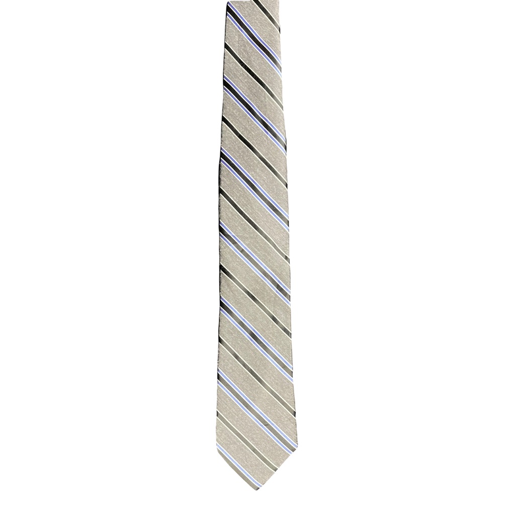 Jones New York Brand New Shelf Pull